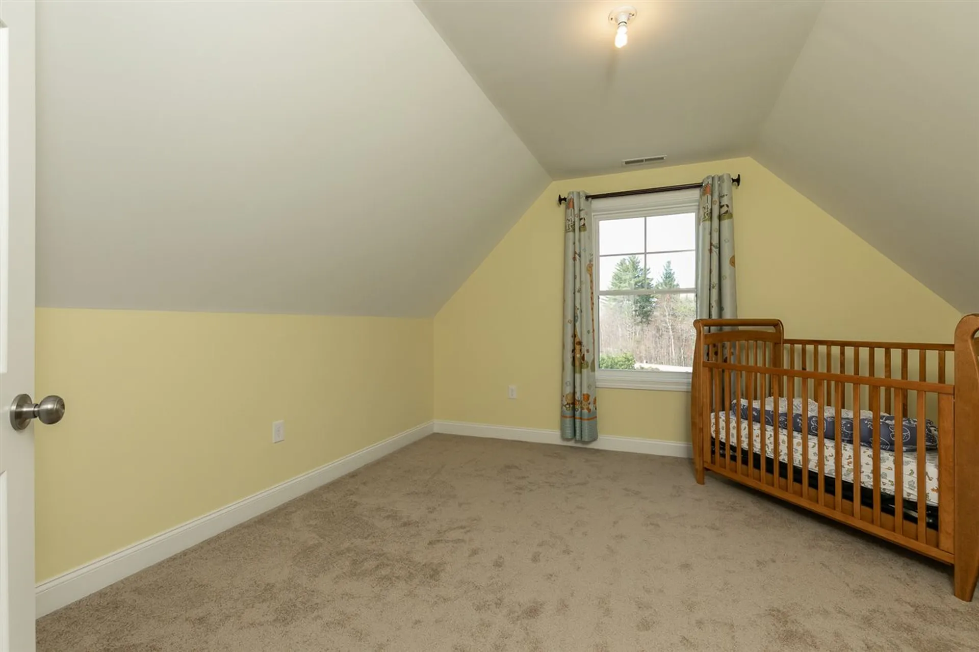 140 Boxwood Lane Dover NH 03820