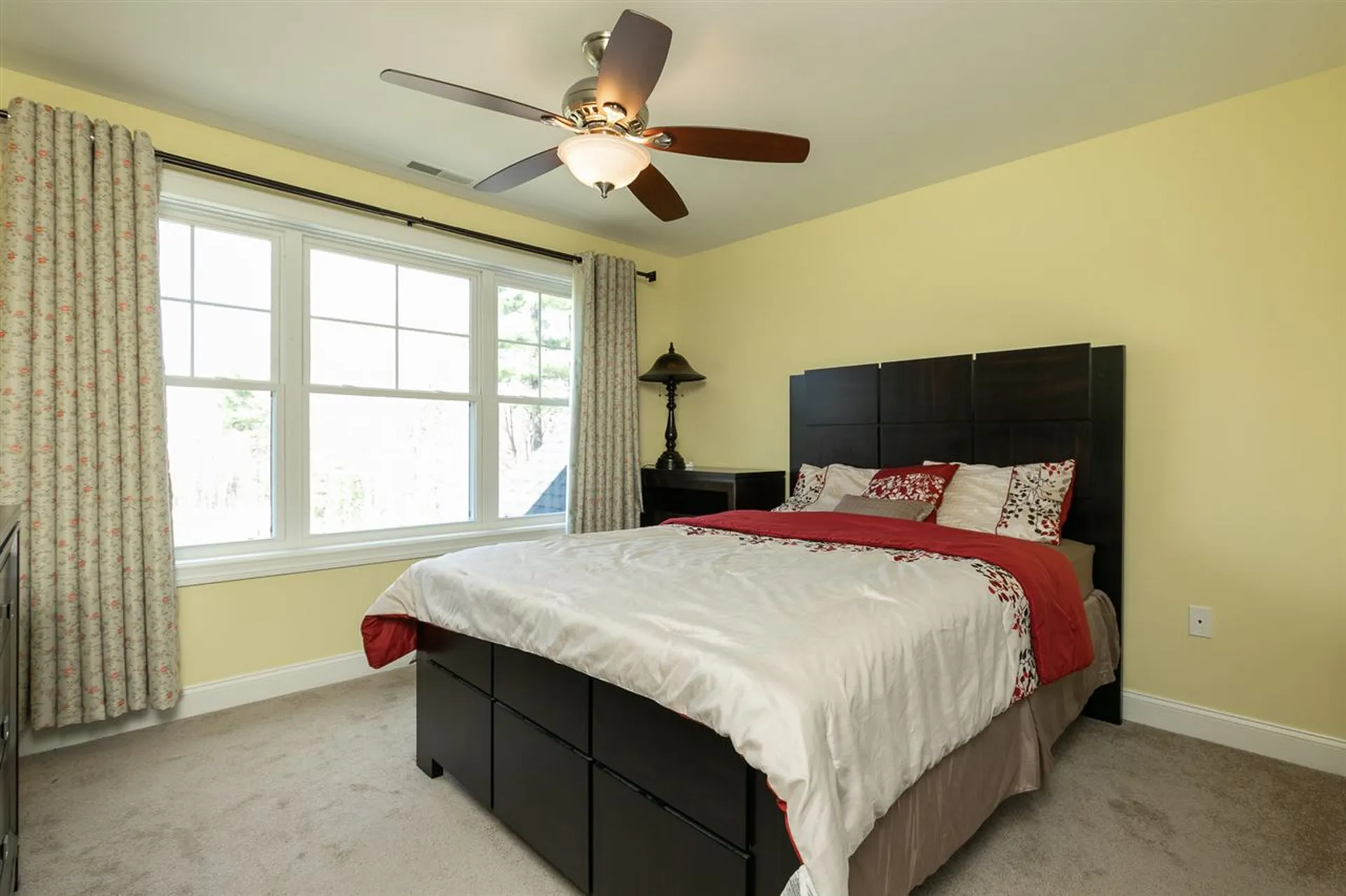 140 Boxwood Lane Dover NH 03820