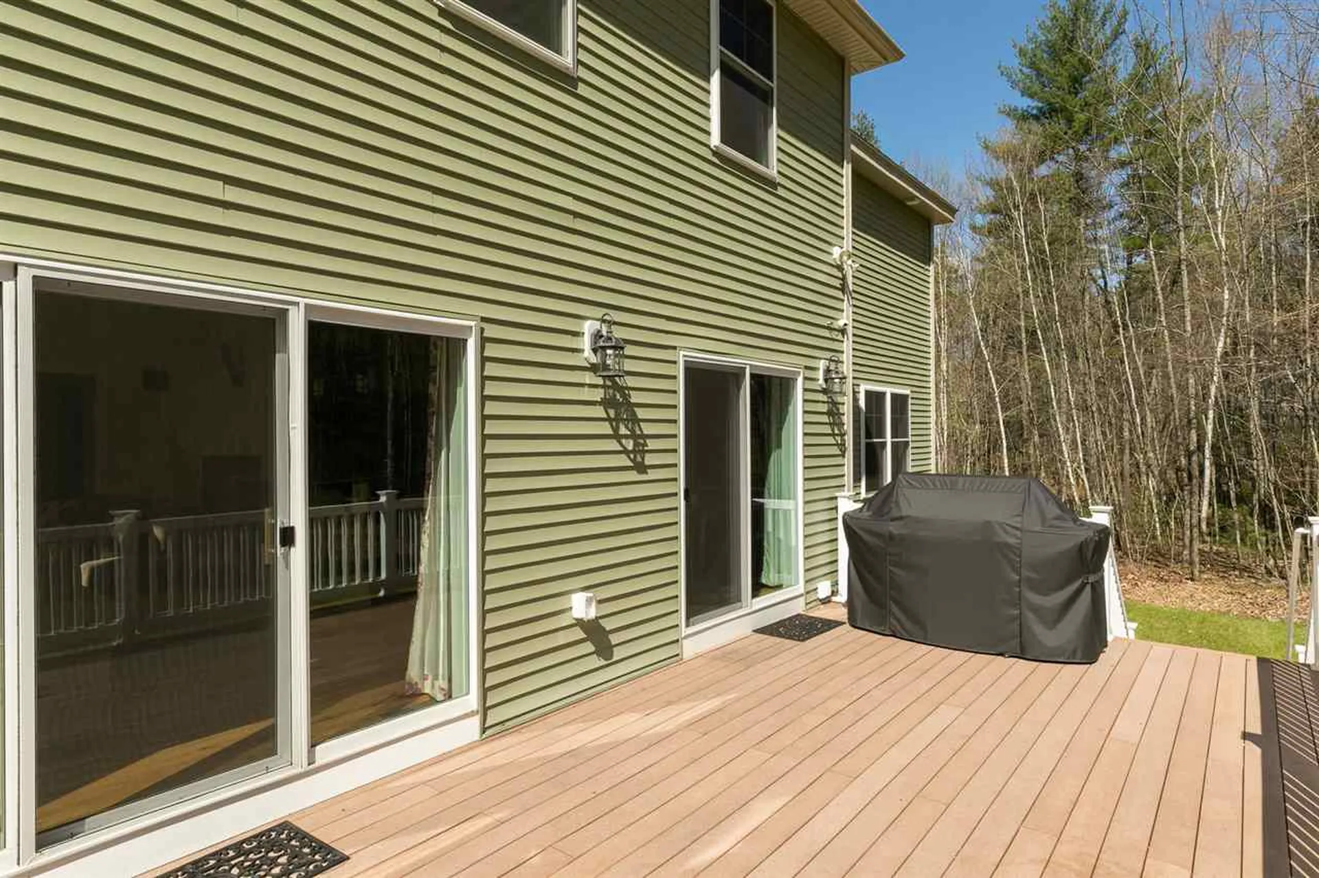 140 Boxwood Lane Dover NH 03820