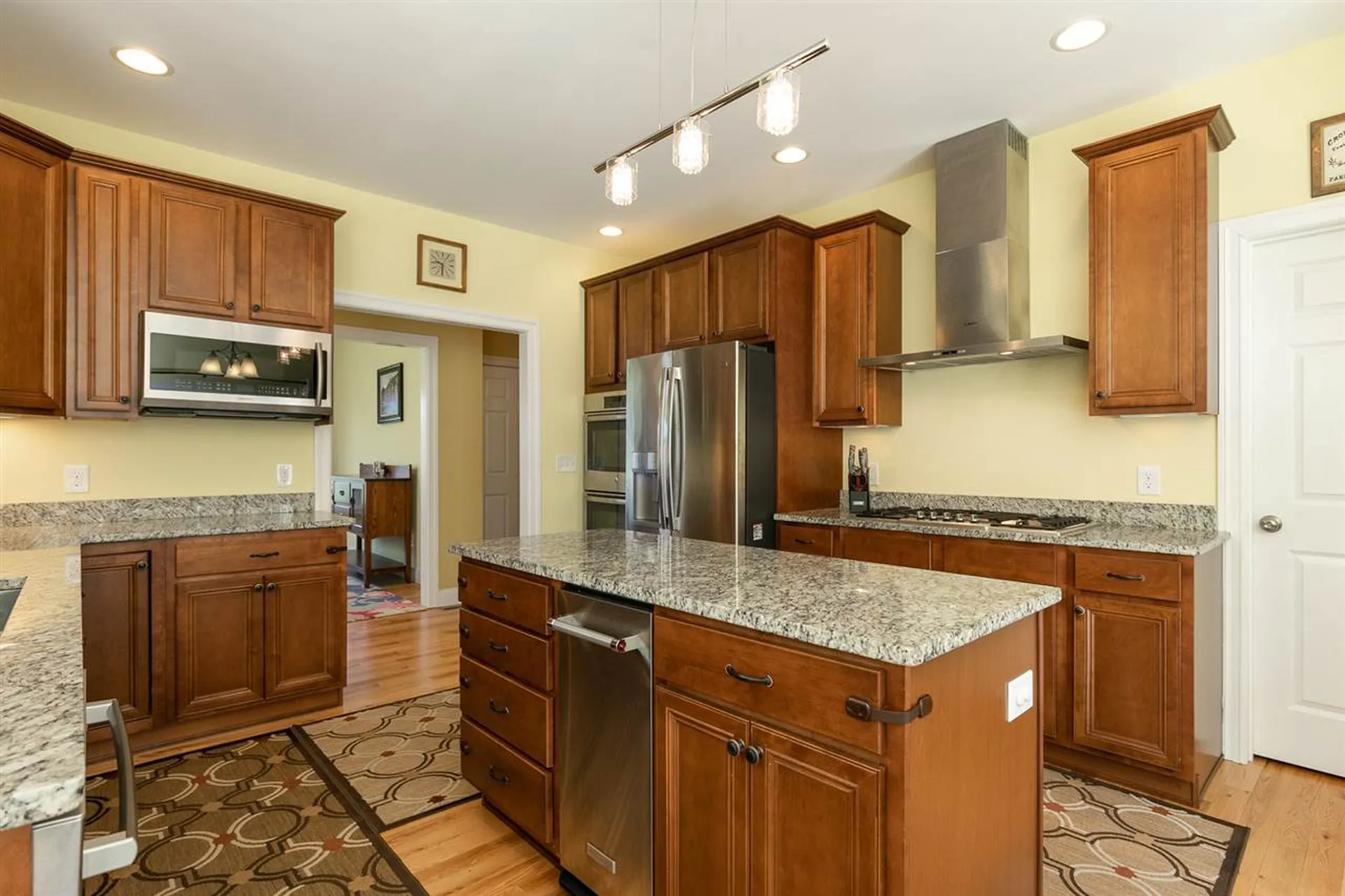 140 Boxwood Lane Dover NH 03820