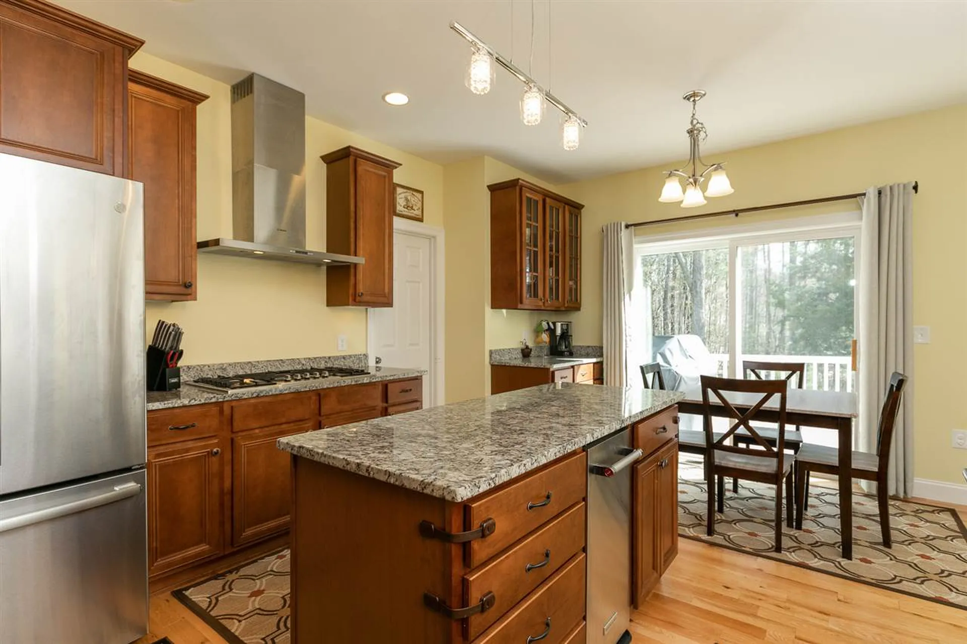 140 Boxwood Lane Dover NH 03820