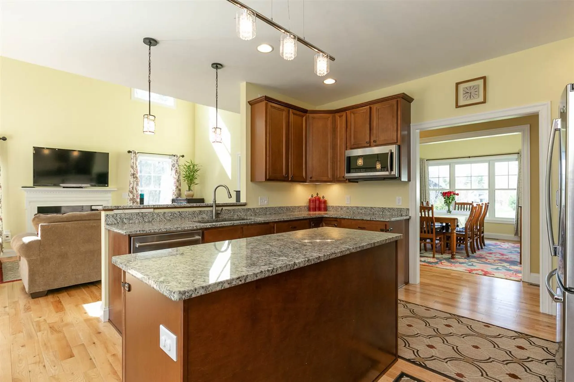 140 Boxwood Lane Dover NH 03820