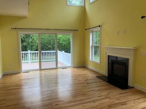 140 Boxwood Lane Dover NH 03820