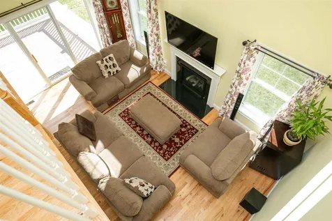 140 Boxwood Lane Dover NH 03820