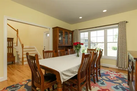 140 Boxwood Lane Dover NH 03820