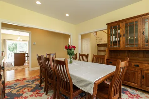 140 Boxwood Lane Dover NH 03820