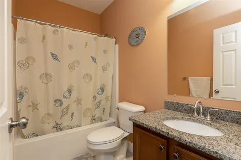 140 Boxwood Lane Dover NH 03820