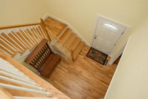 140 Boxwood Lane Dover NH 03820