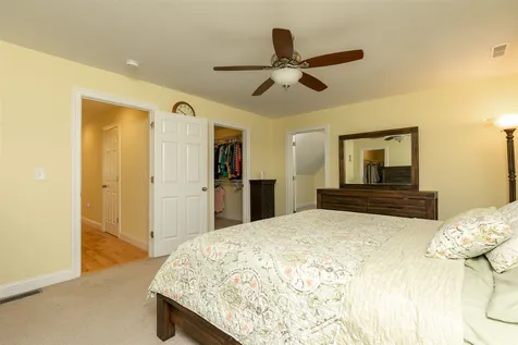 140 Boxwood Lane Dover NH 03820