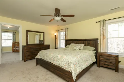 140 Boxwood Lane Dover NH 03820