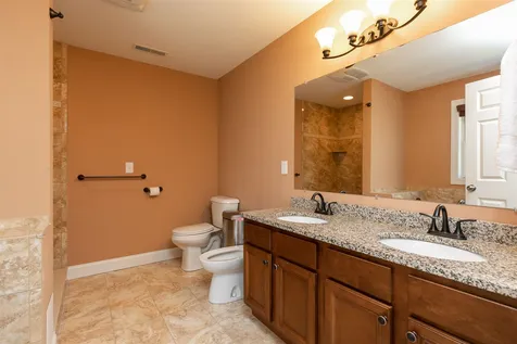 140 Boxwood Lane Dover NH 03820