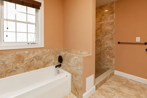 140 Boxwood Lane Dover NH 03820