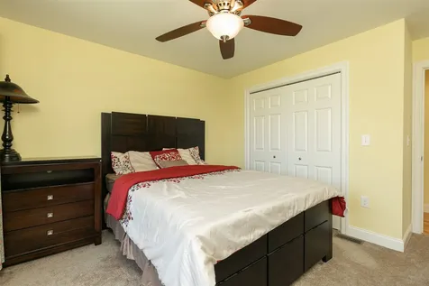 140 Boxwood Lane Dover NH 03820