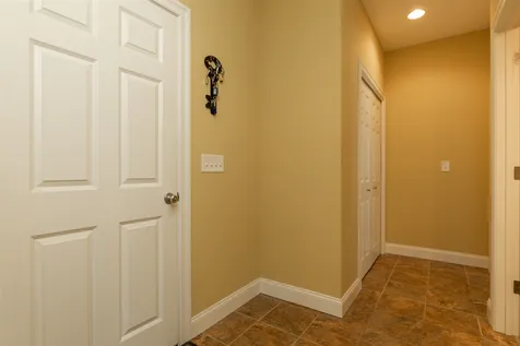 140 Boxwood Lane Dover NH 03820