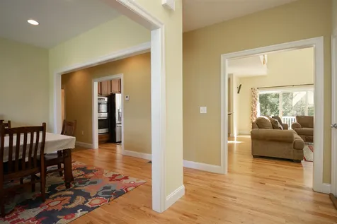 140 Boxwood Lane Dover NH 03820