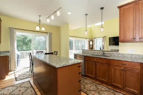 140 Boxwood Lane Dover NH 03820