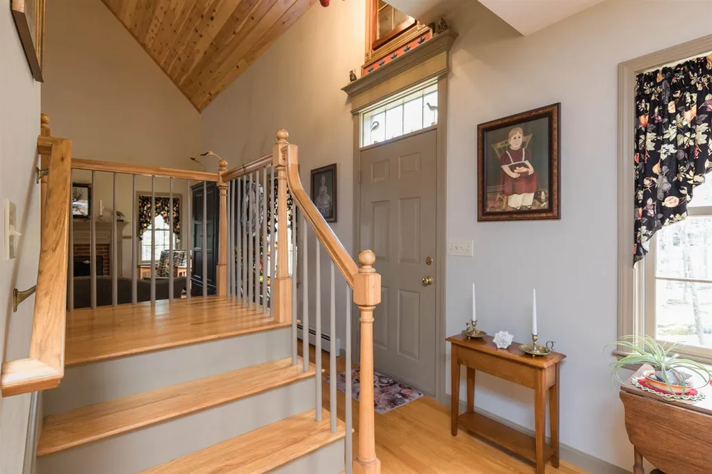 133 Brentwood Road Exeter NH 03833
