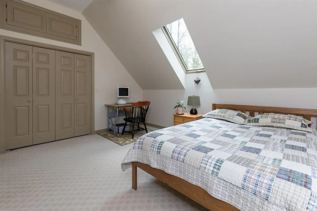 133 Brentwood Road Exeter NH 03833