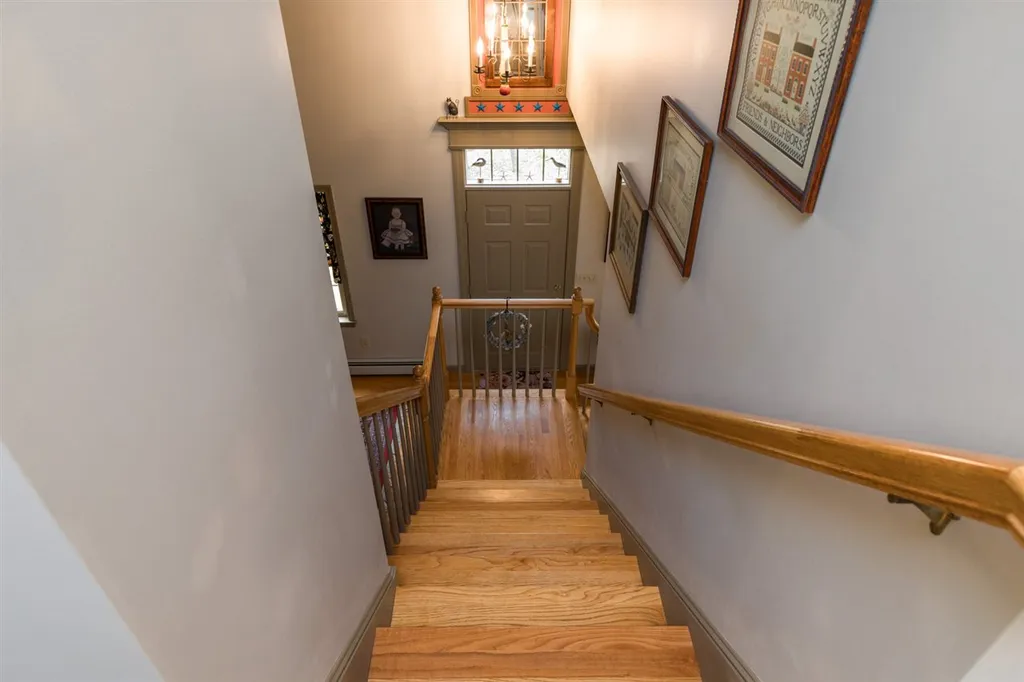 133 Brentwood Road Exeter NH 03833