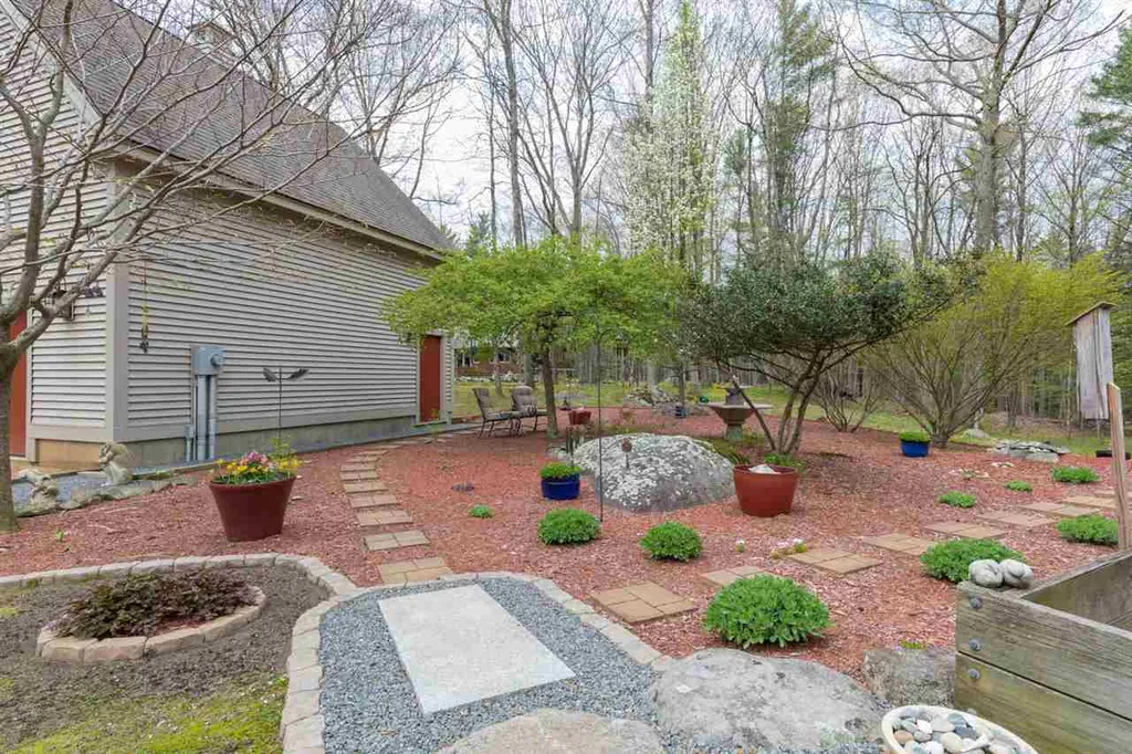 133 Brentwood Road Exeter NH 03833