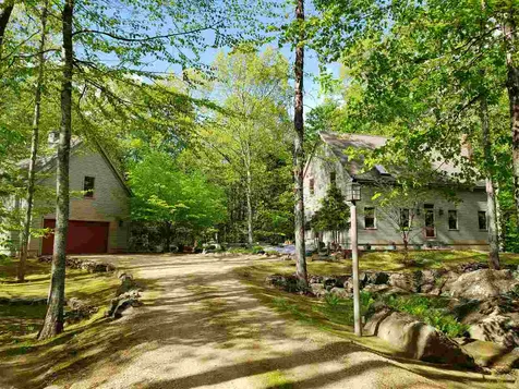 133 Brentwood Road Exeter NH 03833