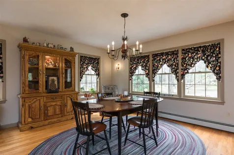 133 Brentwood Road Exeter NH 03833