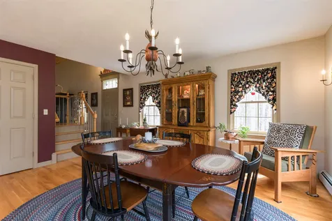 133 Brentwood Road Exeter NH 03833