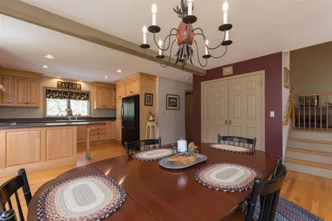 133 Brentwood Road Exeter NH 03833