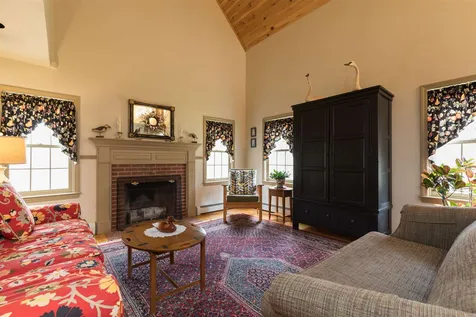 133 Brentwood Road Exeter NH 03833