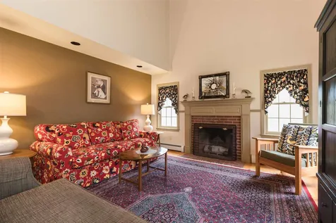 133 Brentwood Road Exeter NH 03833