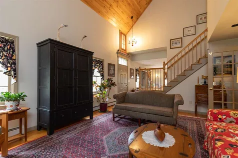 133 Brentwood Road Exeter NH 03833
