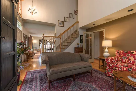 133 Brentwood Road Exeter NH 03833