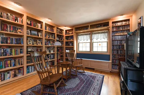 133 Brentwood Road Exeter NH 03833