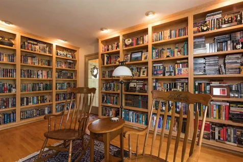 133 Brentwood Road Exeter NH 03833