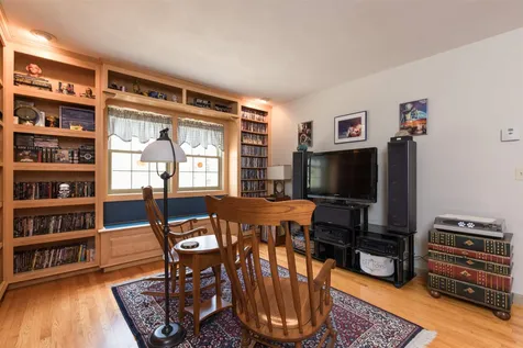133 Brentwood Road Exeter NH 03833