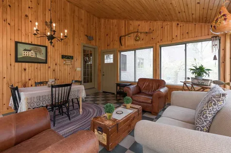 133 Brentwood Road Exeter NH 03833