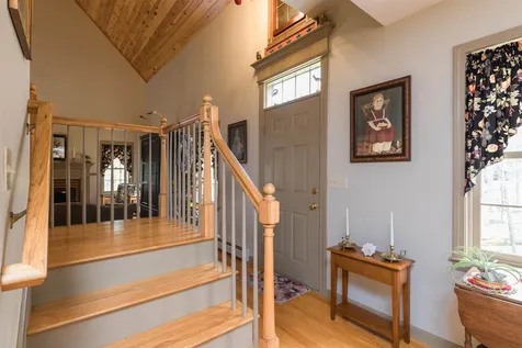 133 Brentwood Road Exeter NH 03833