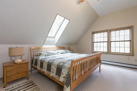 133 Brentwood Road Exeter NH 03833