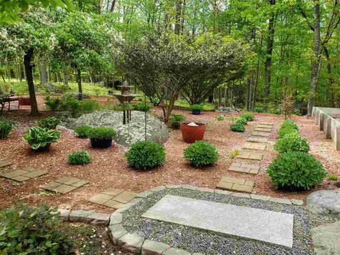 133 Brentwood Road Exeter NH 03833