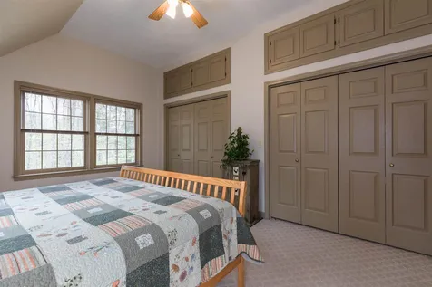 133 Brentwood Road Exeter NH 03833