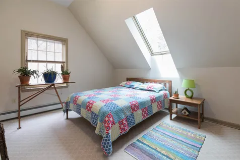 133 Brentwood Road Exeter NH 03833