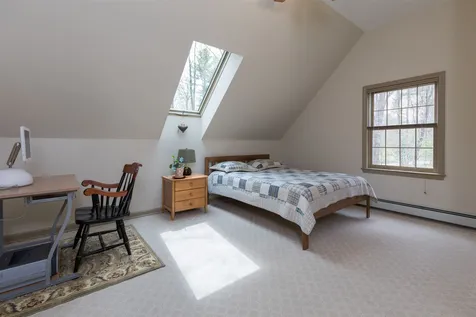 133 Brentwood Road Exeter NH 03833