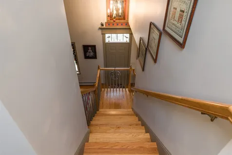 133 Brentwood Road Exeter NH 03833