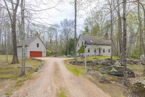 133 Brentwood Road Exeter NH 03833