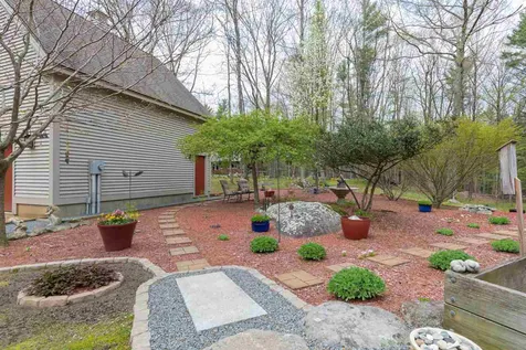 133 Brentwood Road Exeter NH 03833