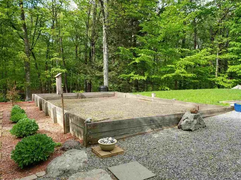 133 Brentwood Road Exeter NH 03833