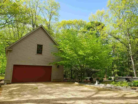 133 Brentwood Road Exeter NH 03833