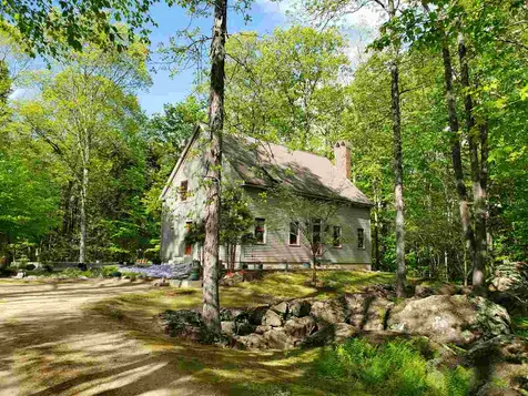133 Brentwood Road Exeter NH 03833