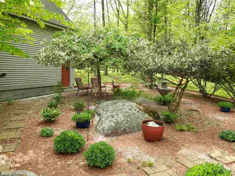133 Brentwood Road Exeter NH 03833