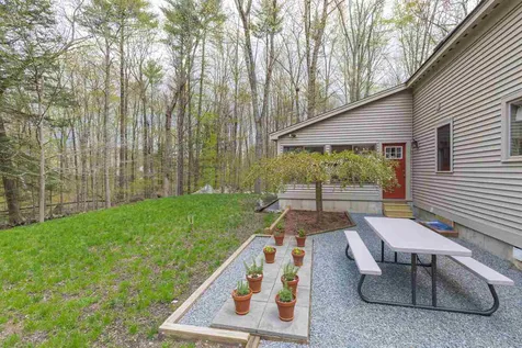 133 Brentwood Road Exeter NH 03833
